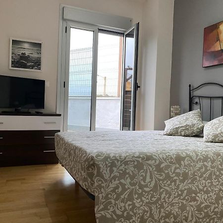 Alargos Foz 아파트 외부 사진